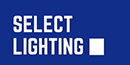select-lighting-logo
