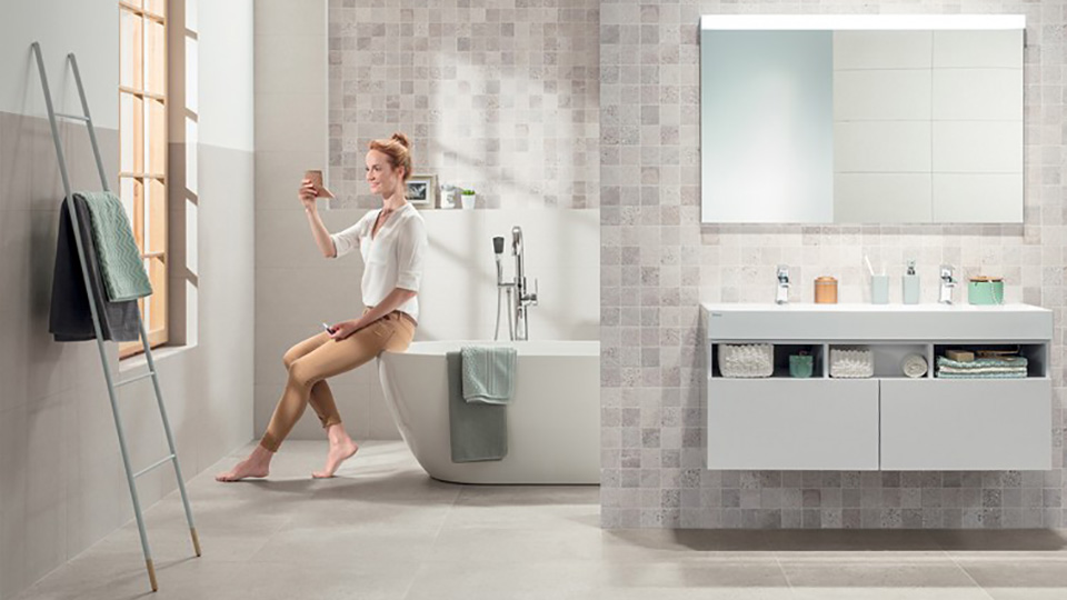 Bathrooms_Select-CeramicTiles