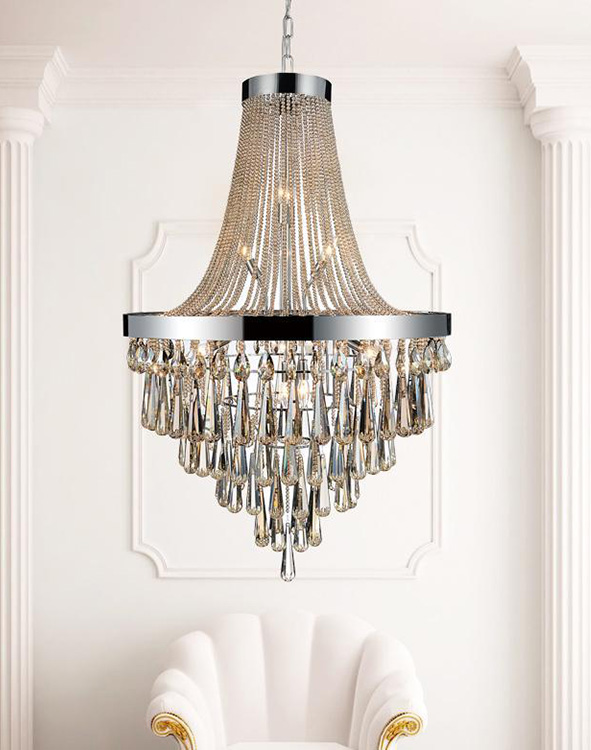 CHANDELIERS_SELECT-LIGHTING