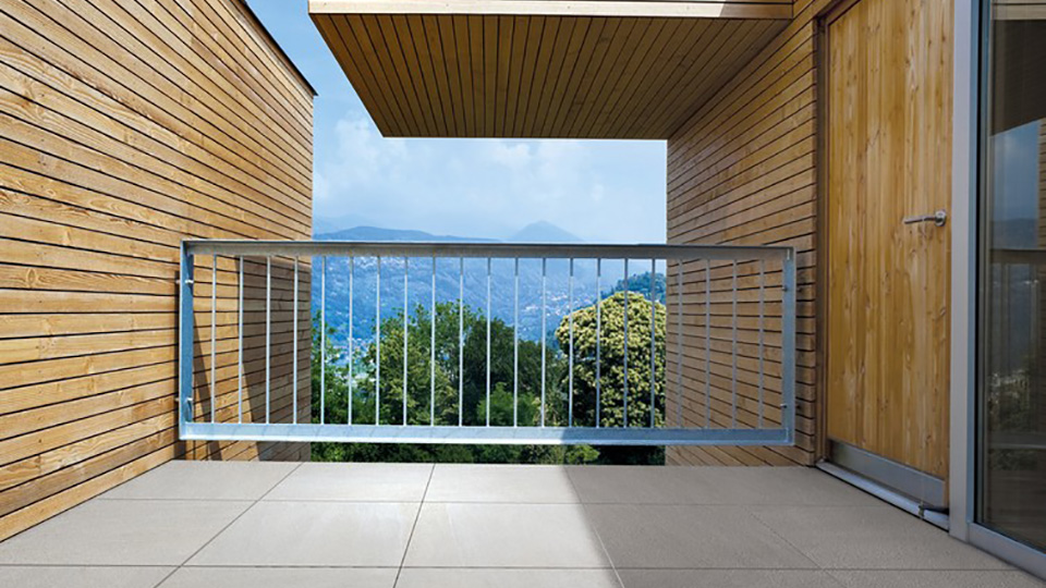 Exteriors_Select-CeramicTiles