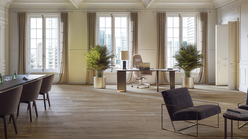 Floors-2_Select-CeramicTiles