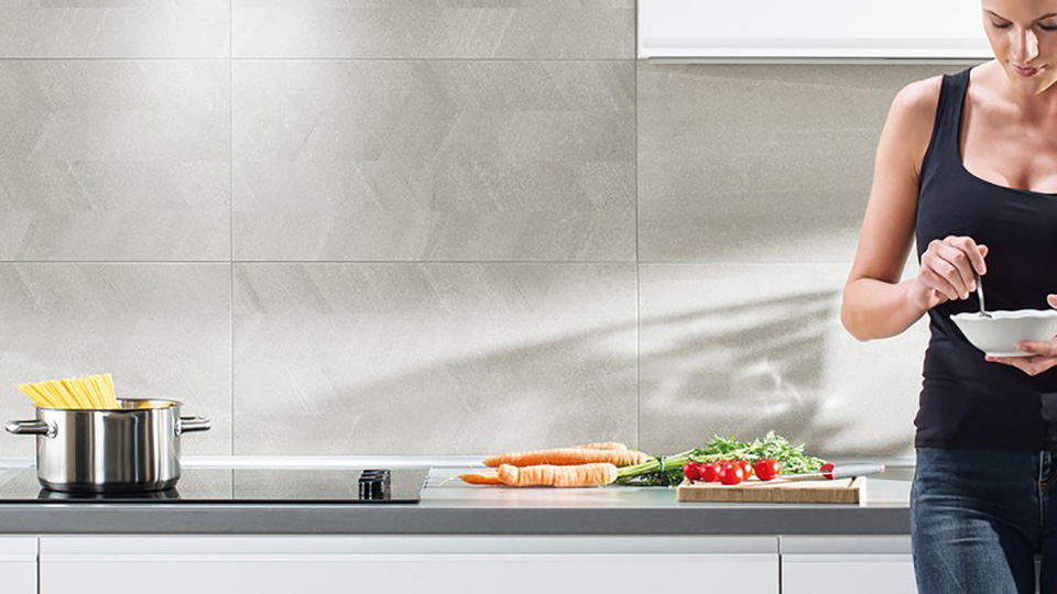 Kitchen_Select-CeramicTiles