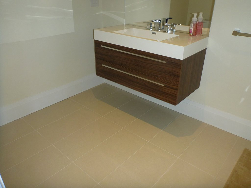 Select-CeramicTiles_12