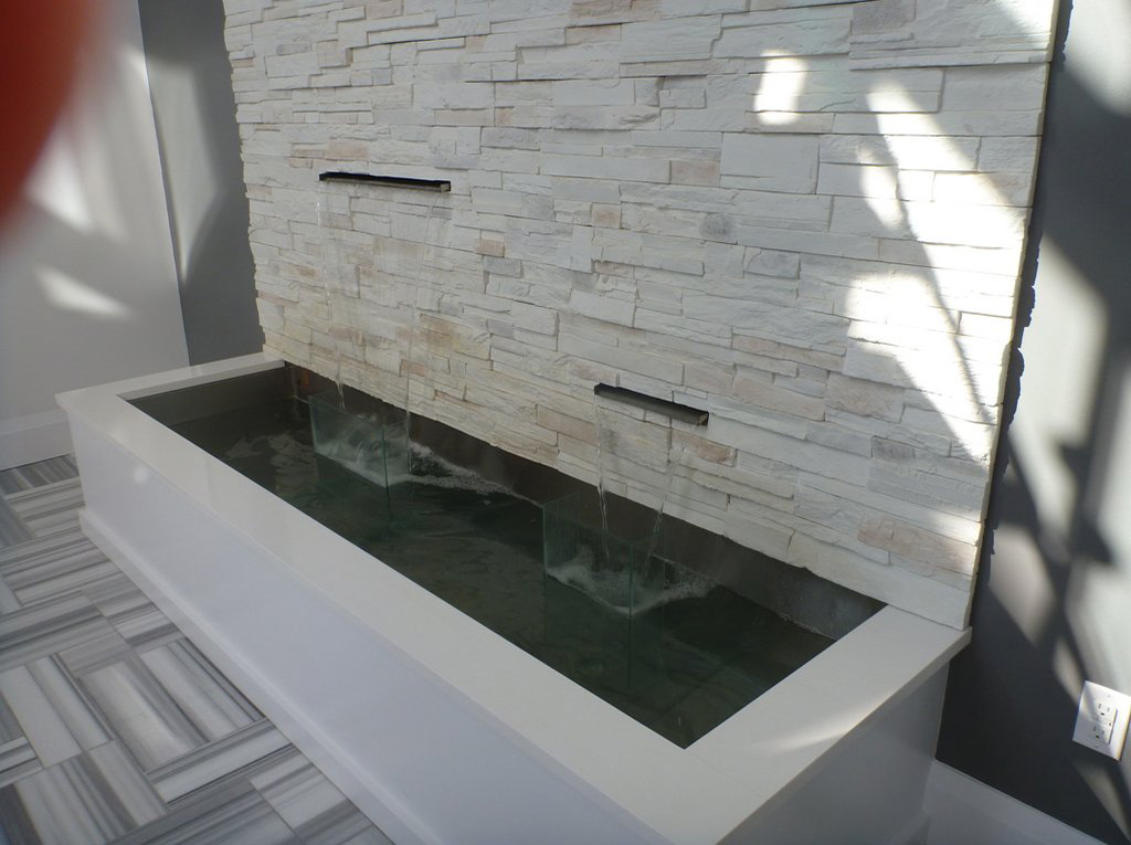 Select-CeramicTiles_14