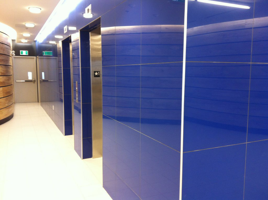 Select-CeramicTiles_3