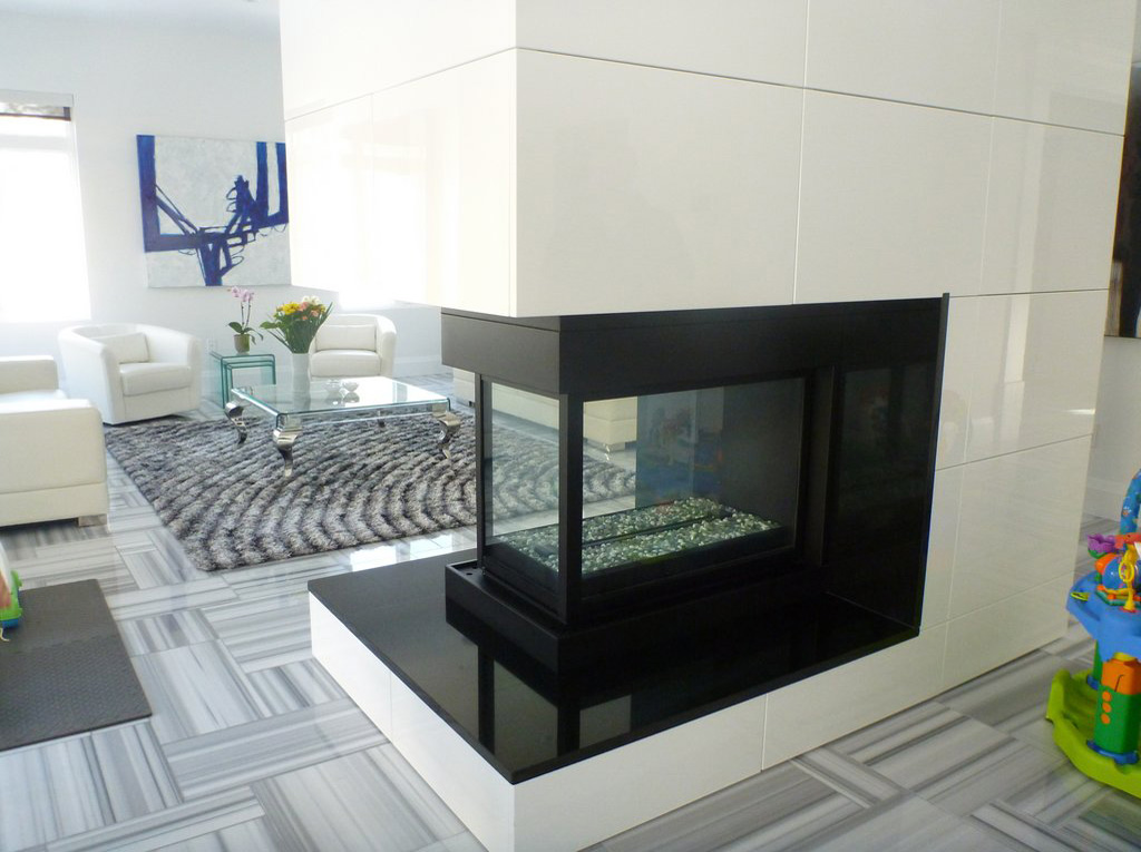 Select-CeramicTiles_8