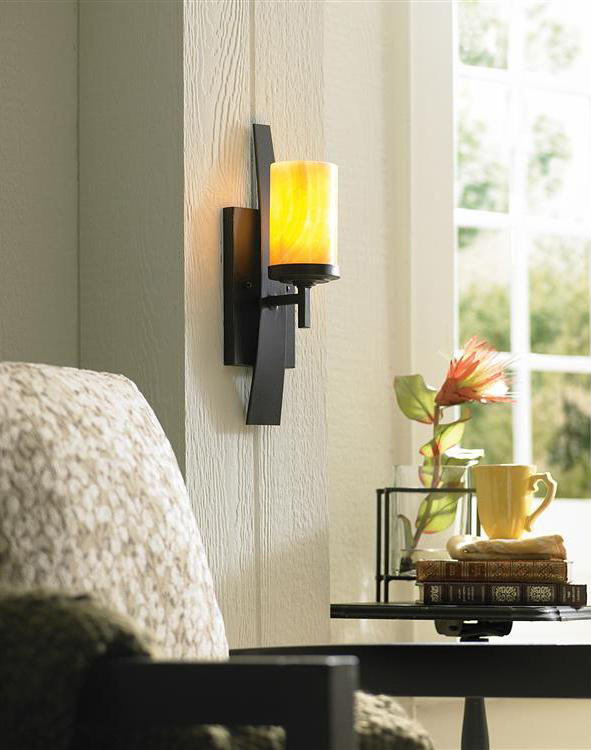 WALL-FIXTURES_SELECT-LIGHTING
