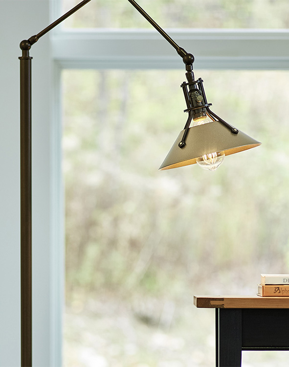 floor-lamps