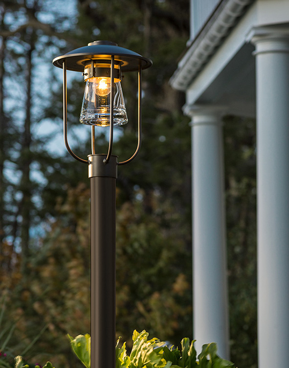 landscape-lighting