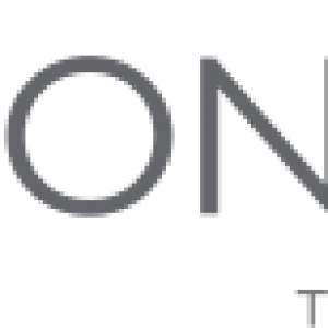 Hudsonvalley lighting