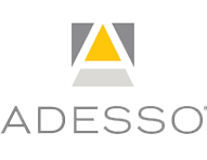 Adesso