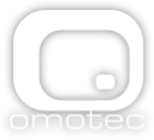 Omotec