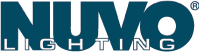 Nuvo