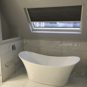 Mayfair Statuario Venato porcelain