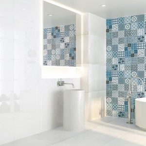 select-ceramic-tile-7