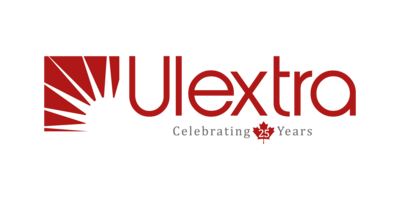 Ulextra
