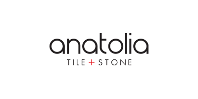 Anatolia-Tiles