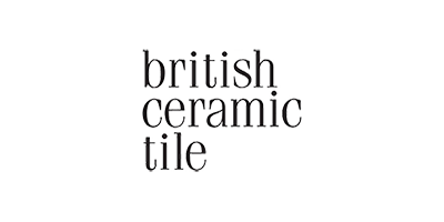 British-CeramicTile