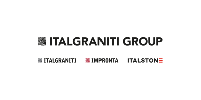 ITALGRANITI-Surfaces