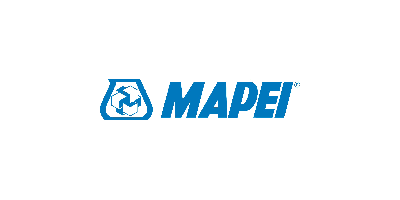 MAPEI