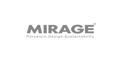 Mirage-Porcelain