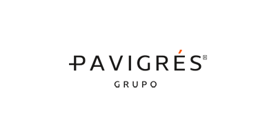 Pavigers-Group