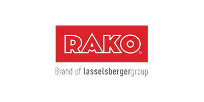 Rako