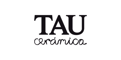 Tau-Ceramica