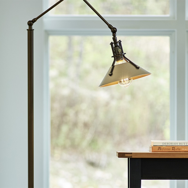 floor lamps